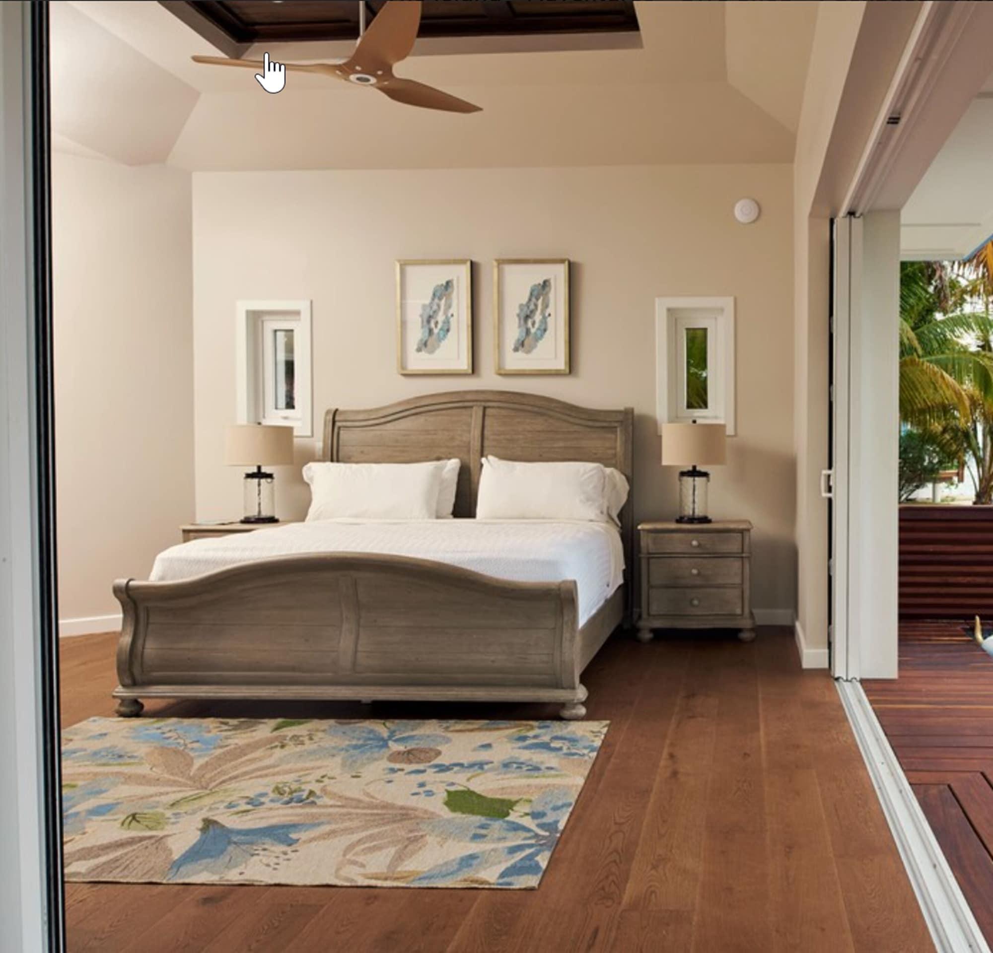 Hatchet Caye Island Resort (Adults Only) Placencia Exterior photo