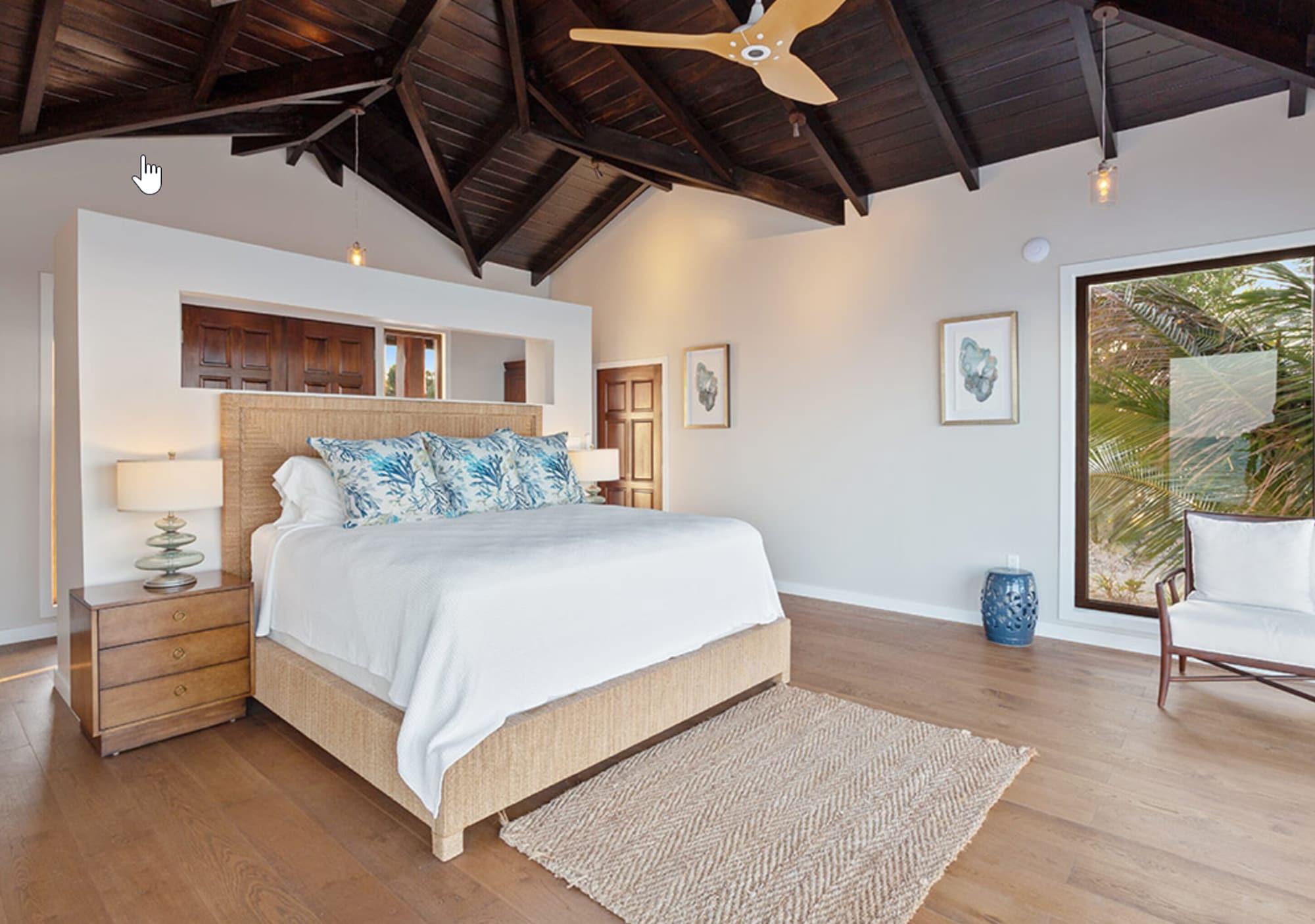 Hatchet Caye Island Resort (Adults Only) Placencia Exterior photo
