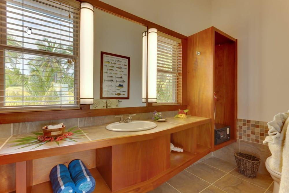 Hatchet Caye Island Resort (Adults Only) Placencia Exterior photo